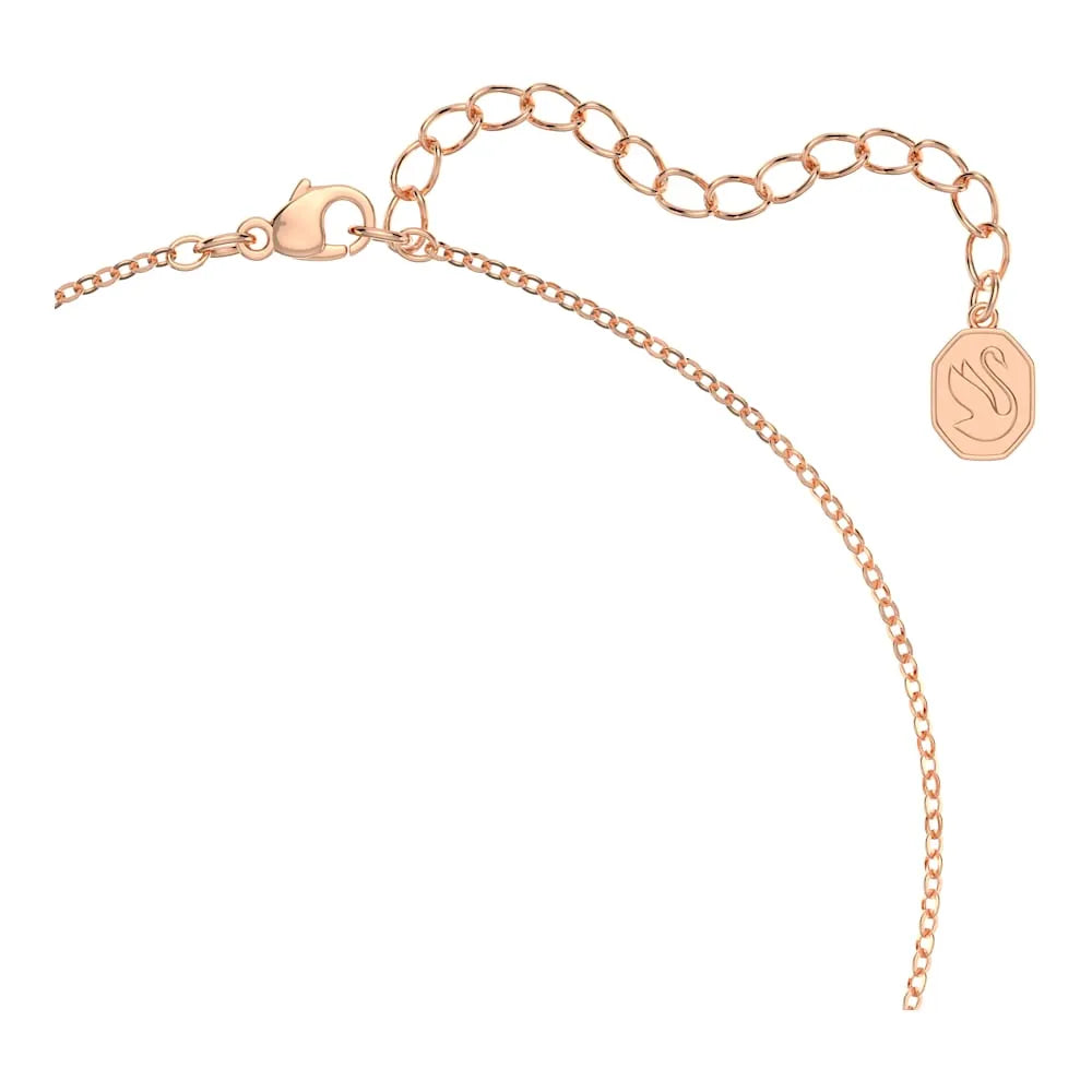 Colgante Millenia, blanco