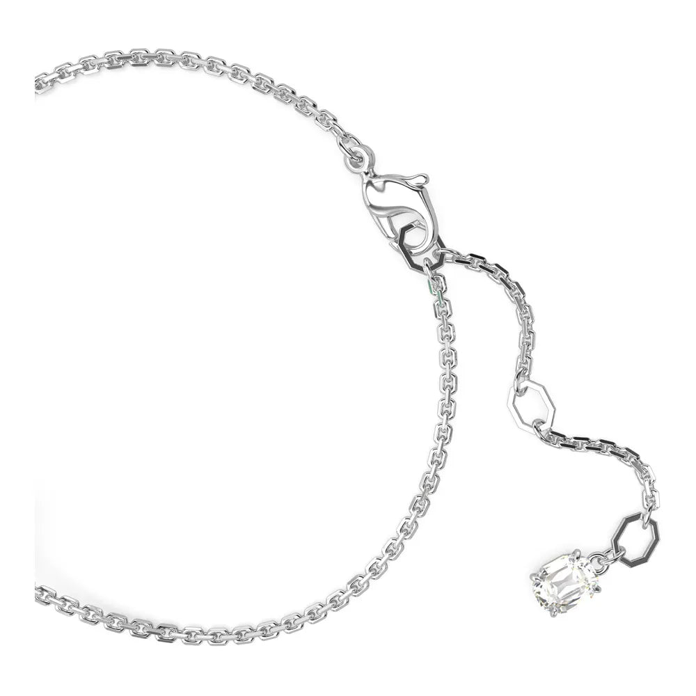 Pulsera Mesmera, Combinación de Cortes, Verde