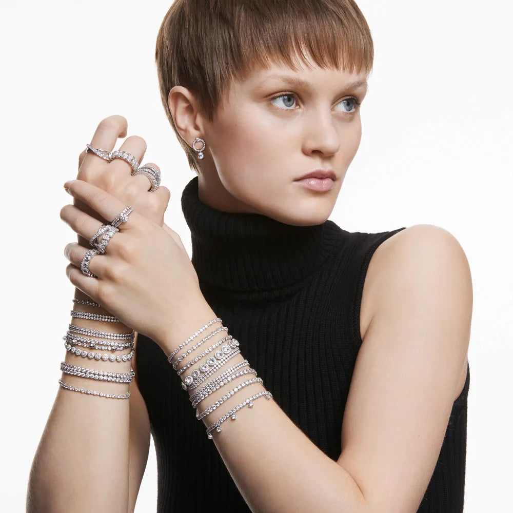 Braceletes