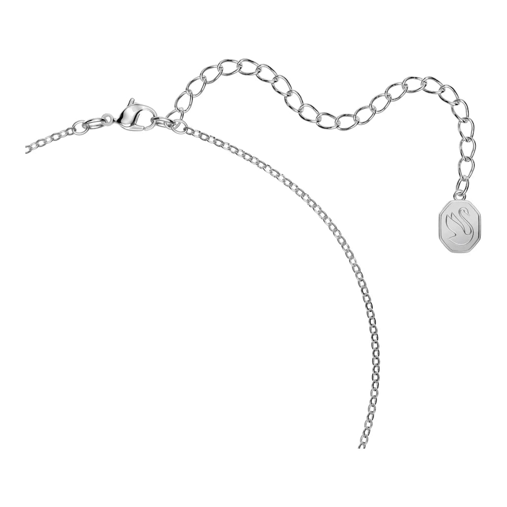 Conjunto Stella, blanco 